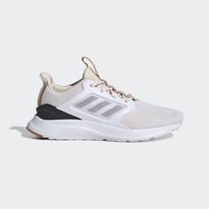 Кроссовки для бега Energyfalcon X adidas Performance