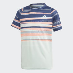 Футболка FreeLift AEROREADY adidas Performance