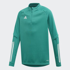 Джемпер Condivo 20 adidas Performance