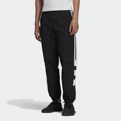 Брюки Balanta 96 adidas Originals