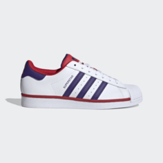 Кроссовки Superstar adidas Originals