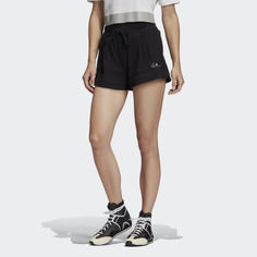 Шорты Essentials Sweat adidas by Stella McCartney