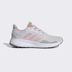 Кроссовки для бега Duramo 9 adidas Performance