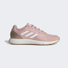 Кроссовки для бега Sooraj adidas Performance