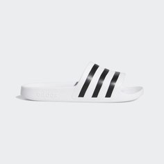 Шлепанцы Adilette Aqua adidas Performance