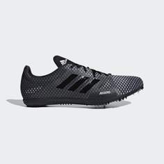 adidas Performance