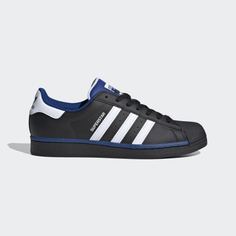 Кроссовки Superstar adidas Originals