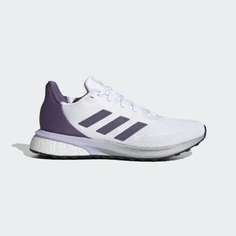 Кроссовки для бега Astrarun adidas Performance