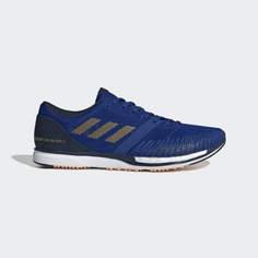 Кроссовки для бега adizero Takumi Sen 5 adidas Performance