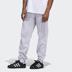 Брюки 3-Stripes Wrap adidas Originals