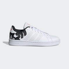 Кроссовки Advantage adidas Performance