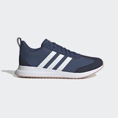 Кроссовки Run60s adidas Performance