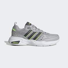 Кроссовки Strutter adidas Performance