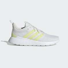 Кроссовки Questar Flow adidas Performance