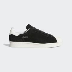 Кроссовки Superstar Pure adidas Originals