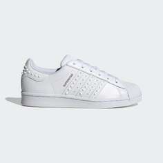 Кроссовки Superstar adidas Originals