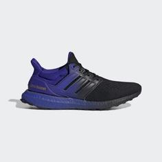 Кроссовки для бега Ultraboost DNA adidas Performance