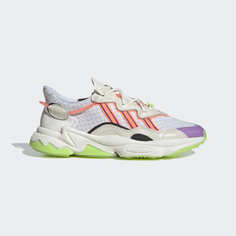 Кроссовки OZWEEGO adidas Originals