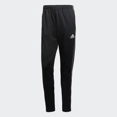 Брюки Corу 18 Training adidas Performance
