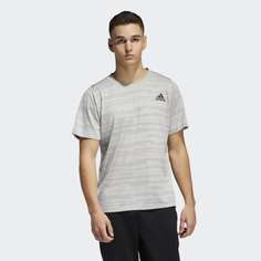 Футболка FreeLift adidas Performance