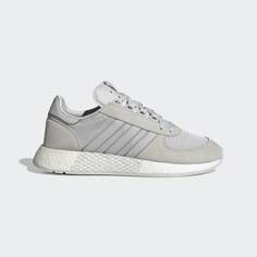 Кроссовки Marathon Tech adidas Originals