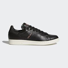 Кроссовки Stan Smith adidas Originals