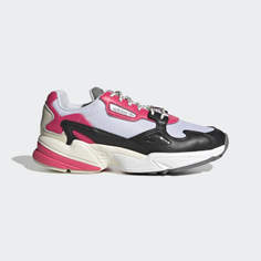 Кроссовки Falcon adidas Originals
