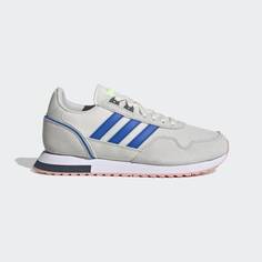 Adidas 8k cheap pret