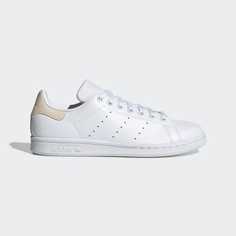 Кроссовки Stan Smith adidas Originals