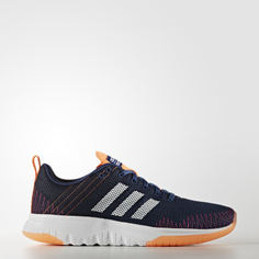 Кроссовки Cloudfoam Super Flex adidas Performance