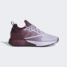 Кроссовки ZX 2K Boost adidas Originals