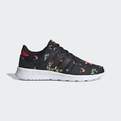 Кроссовки QT Racer adidas Performance