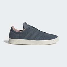 Кеды VL Court 2.0 adidas Performance