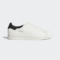 Кроссовки Superstar Pure adidas Originals