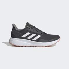 Кроссовки для бега Duramo 9 adidas Performance