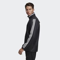 Куртка Tiro 19 All-Weather adidas Performance