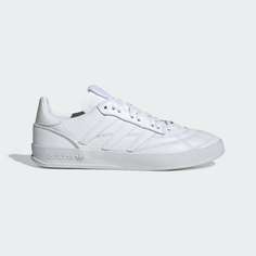 Кроссовки Sobakov P94 adidas Originals