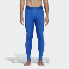 Леггинсы ASK TIG LT M adidas Performance
