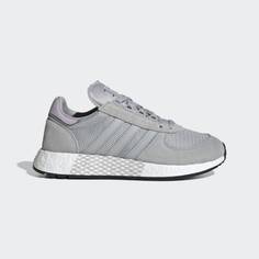 Кроссовки MARATHON TECH W adidas Originals