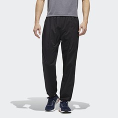 Брюки M MHE CLO PNT adidas Athletics