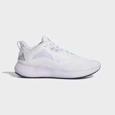 Кроссовки edge rc 3 w adidas Performance