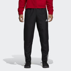 Брюки REGI18 WOV PNT adidas Performance