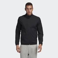 Олимпийка M MH WV TT adidas Athletics