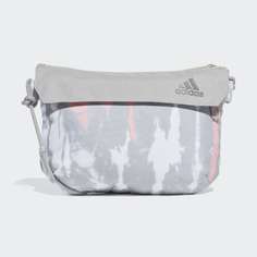 Сумка W TR ID POUCH G adidas Performance