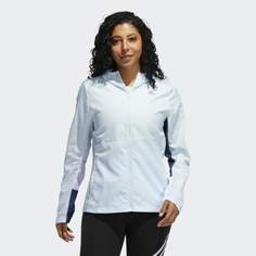 Куртка OWN THE RUN JKT adidas Performance