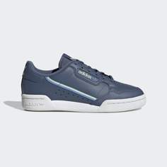 Кроссовки Continental 80 adidas Originals
