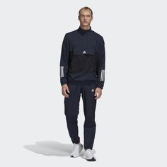 Спортивный костюм MTS Tech adidas Athletics