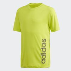 adidas Performance