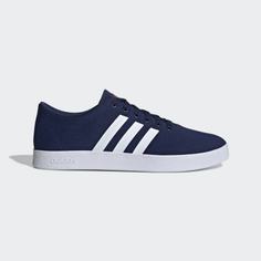 Кеды Easy Vulc 2.0 adidas Performance