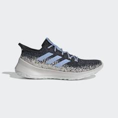 Кроссовки для бега Purebounce+ adidas Performance